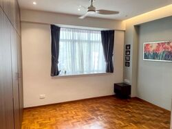 Hillview 128 (D23), Apartment #604270811